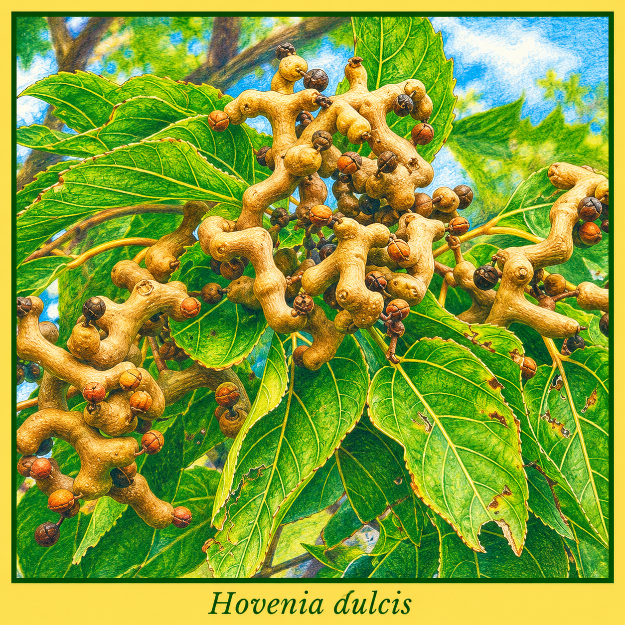 hovenia-dulcis kép.png